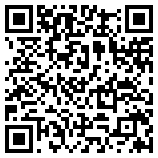QR Code for Floyd C Goldsman Attorney in East Orange, NJ 07018