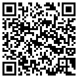 QR Code for Foot & Ankle Institute in Passaic, NJ 07055