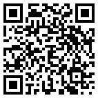 QR Code for Francas Hair Studio in Matawan, NJ 07747