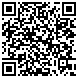 QR Code for Franklin Communication in Morristown, NJ 07960