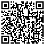 QR Code for Fred Meyer Jewelers in Cherry Hill, NJ 08002