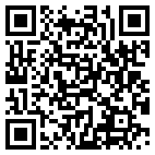 QR Code for Fyre Technology in South Plainfield, NJ 07080