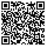 QR Code for Galaxy Tech Service in Morris Plains, NJ 07950