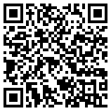 QR Code for Garden State Wire Edm Service in Paterson, NJ 07503