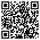 QR Code for Gateaux Bakery in Edison, NJ 08817