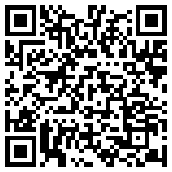QR Code for Gattusos Auto Service in Clarksboro, NJ 08020