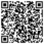 QR Code for Geico Insurance - Local Sales and Service in Hackensack, NJ 07601