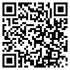 QR Code for General Lock in Highlands, NJ 07732