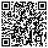 QR Code for GeoLytics in Somerville, NJ 08876