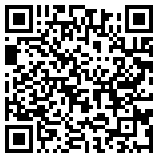 QR Code for George Currenty Electrical in Toms River, NJ 08757