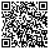 QR Code for Gerlanda's Pizza Cafe At College Ave in New Brunswick, NJ 08901