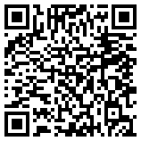 QR Code for Goman's Moving in Fairfield, NJ 07004
