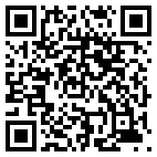QR Code for Good Eats in Guttenberg, NJ 07093