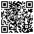 QR Code for Gorilla Snacks in Hackensack, NJ 07602
