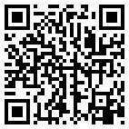QR Code for Got Game in Perth Amboy, NJ 08861