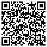 QR Code for Graphic Impressions in Englewood, NJ 07631