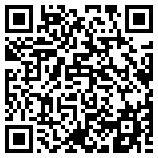 QR Code for Green Leaf Tree Service in Vineland, NJ 08360