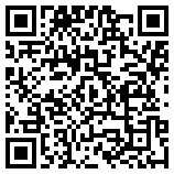 QR Code for Gregory Press in Kenilworth, NJ 07033