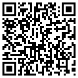 QR Code for Guarinos Produce in National Park, NJ 08063