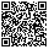 QR Code for Gutter Master Seamles Gutters in Lakewood, NJ 08701