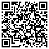 QR Code for H Williams Paving in Wayne, NJ 07470