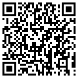 QR Code for Haig Rickerby Dmd in Jersey City, NJ 07306
