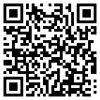 QR Code for Hallajian Ara G in Ridgewood, NJ 07450