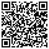 QR Code for Handyman Tradition in Montclair, NJ 07043