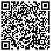 QR Code for Hanger Orthopedic Group in Edison, NJ 08837