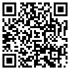 QR Code for Weenies in Denville, NJ 7834