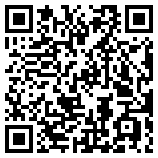 QR Code for Hanyecz Albert L in Trenton, NJ 08610