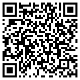 QR Code for Hazael Locksmith in Paterson, NJ 07501