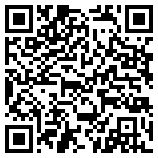 QR Code for Catherine J Heath CFP in Somerville, NJ 08876
