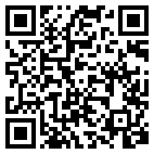 QR Code for Heliflights in Linden, NJ 