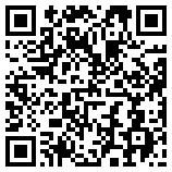 QR Code for Heller eP in Madison, NJ 07940
