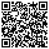 QR Code for Hendricks Tours in Denville, NJ 07834