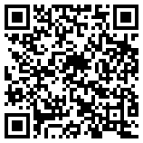 QR Code for High Point-Michael Anthony in Phillipsburg, NJ 08865