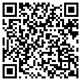 QR Code for Creations in Manville, NJ 08835