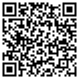 QR Code for Home Source Industries in Little Ferry, NJ 07643