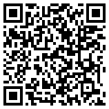 QR Code for Horowitz Rubino Associates in Secaucus, NJ 07094