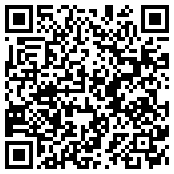 QR Code for Glassboro Boys - Chimney Services in Glassboro, NJ 08028