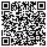 QR Code for B C Carpentry in Montclair, NJ 07043