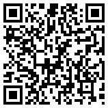 QR Code for Imagine Flooring in Seaside Heights, NJ 08751