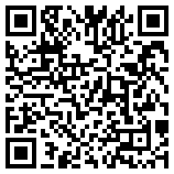 QR Code for Imagine Health & Fitness in Vernon, NJ 07462