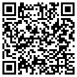 QR Code for Imclone Systems in Branchburg, NJ 08876