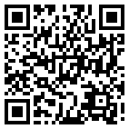 QR Code for Inc Art-Com in Manalapan, NJ 07726