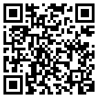 QR Code for Inpensa Inc in Edison, NJ 08837