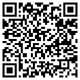 QR Code for Irc Associates in Little Falls, NJ 07424