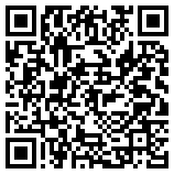 QR Code for Irvington Locks & Keys in Irvington, NJ 07111