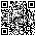 QR Code for Itw Holopak in Cranbury, NJ 08512